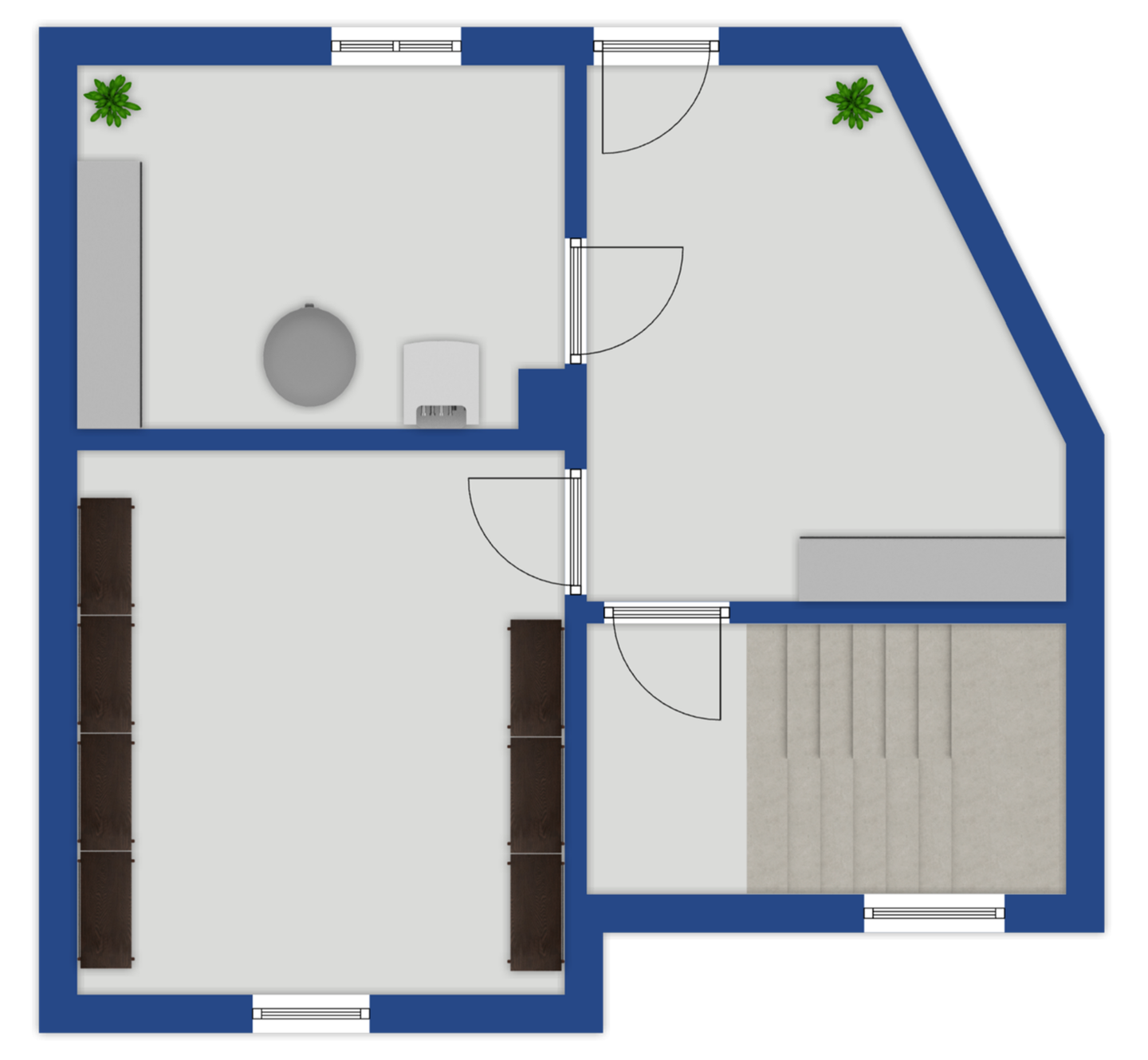 Bild 16