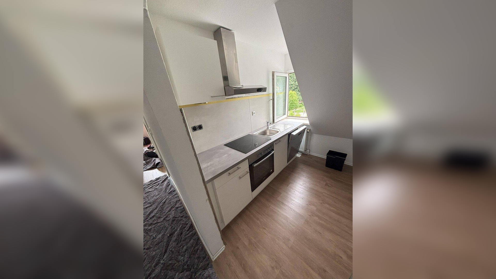 Bild 14