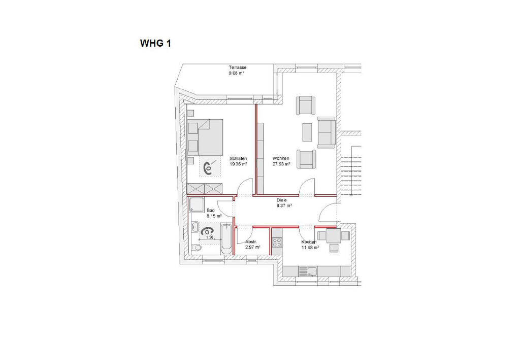 Bild 12