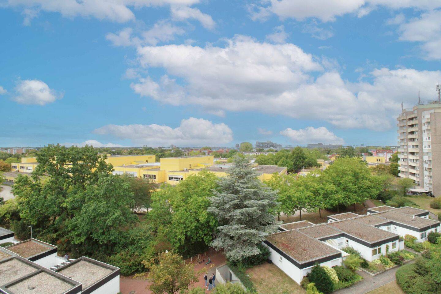 Bild 5