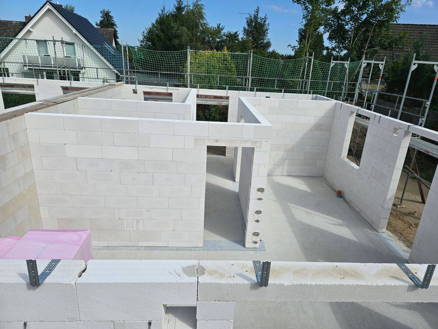 Bild 7