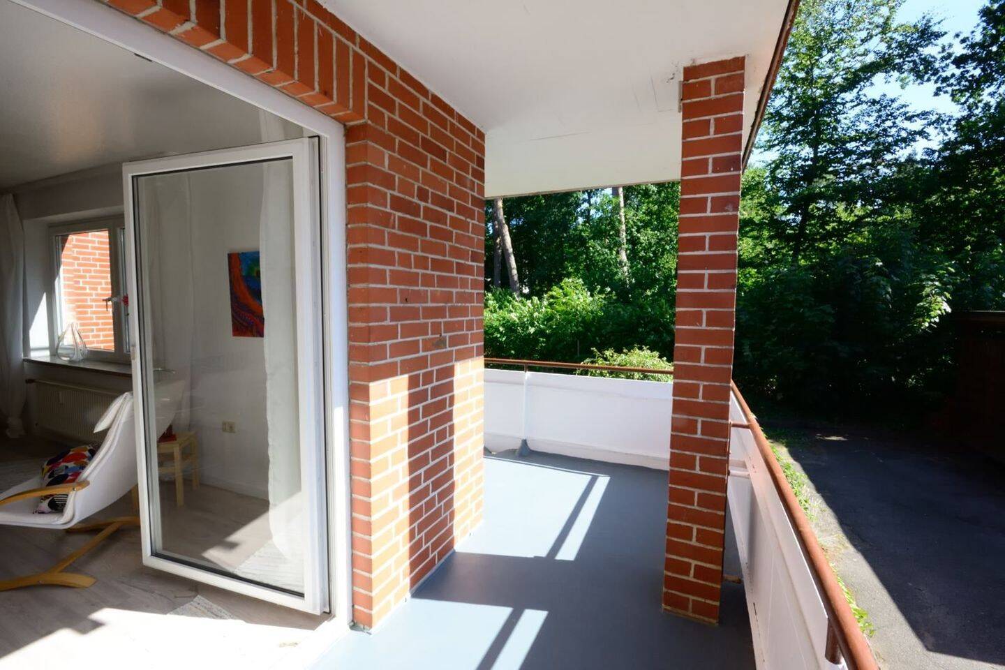 Bild 8