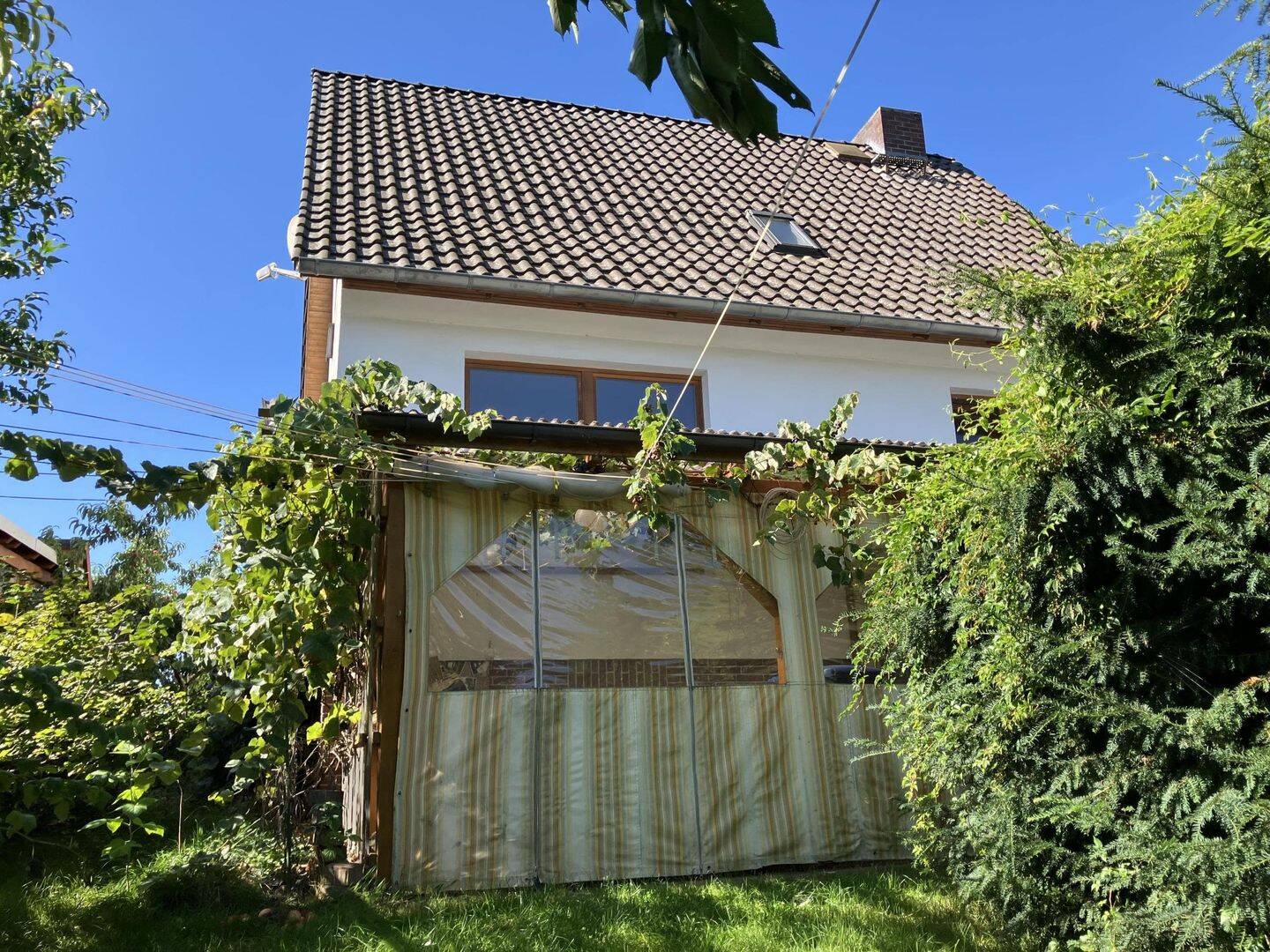 Bild 8