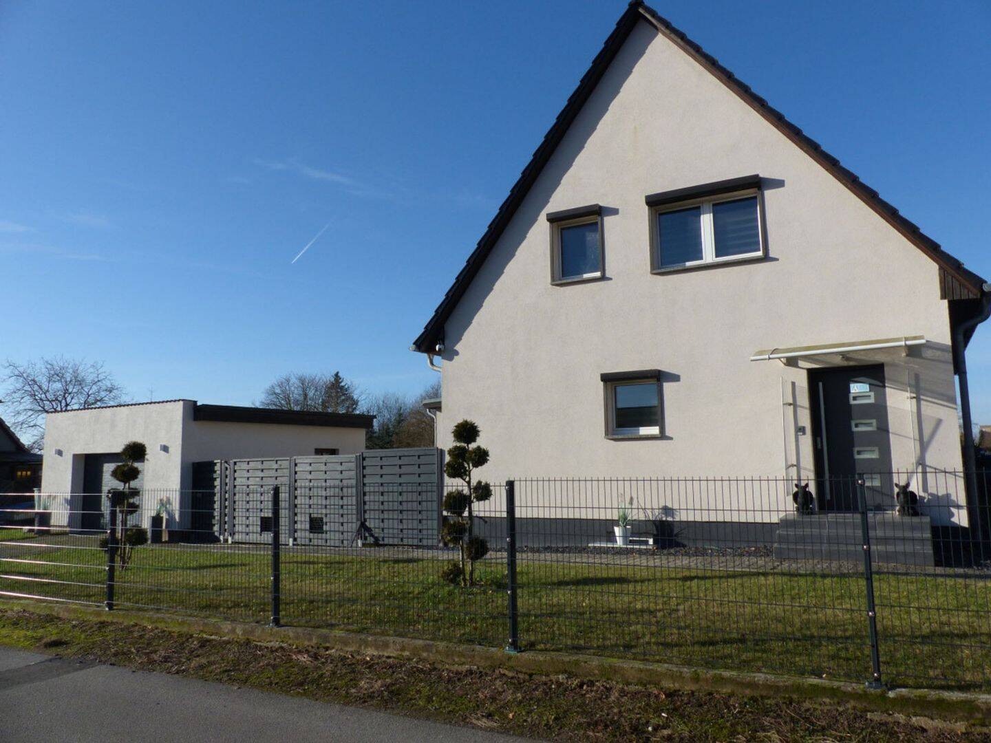 Bild 4