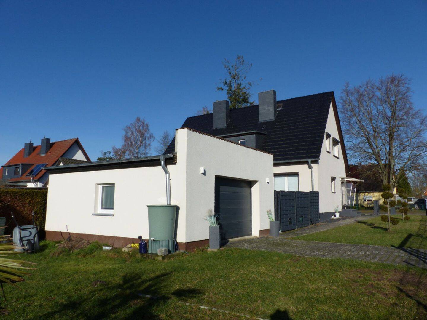 Bild 5