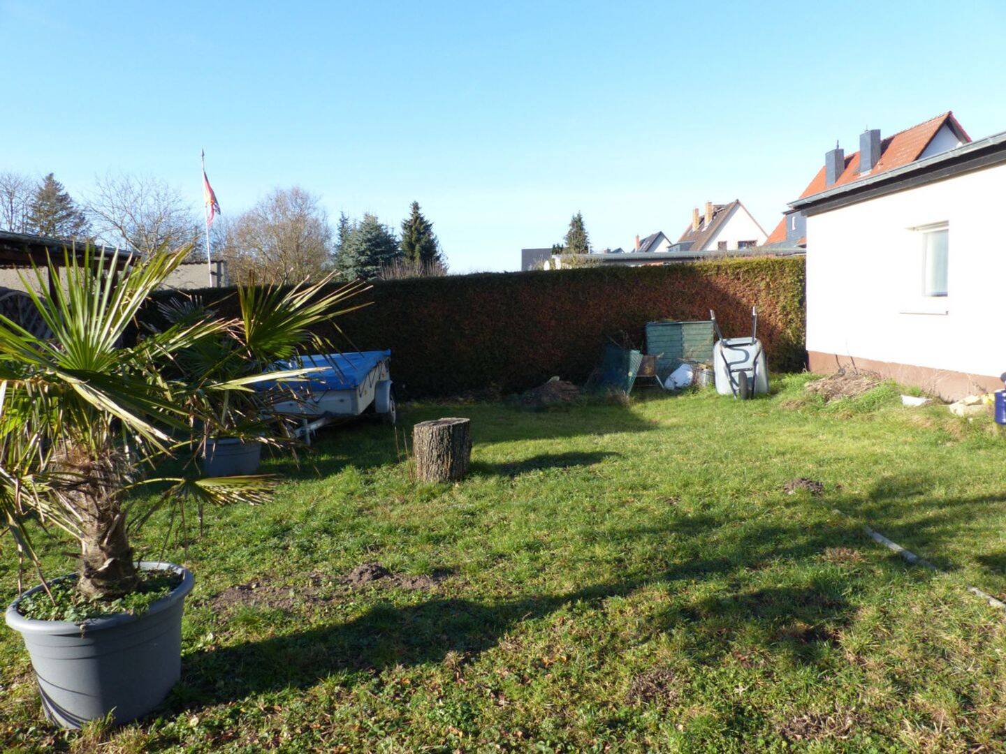 Bild 7