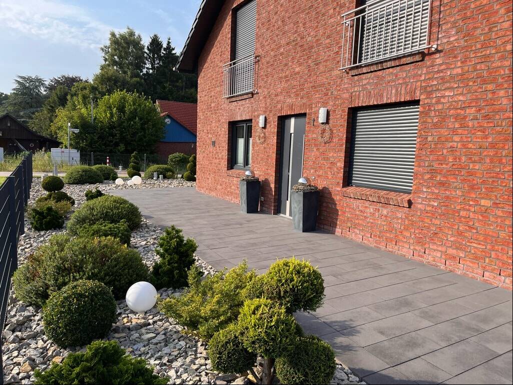 Bild 10