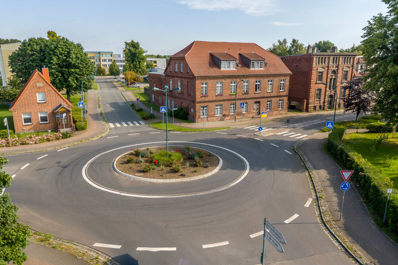 Bild 6