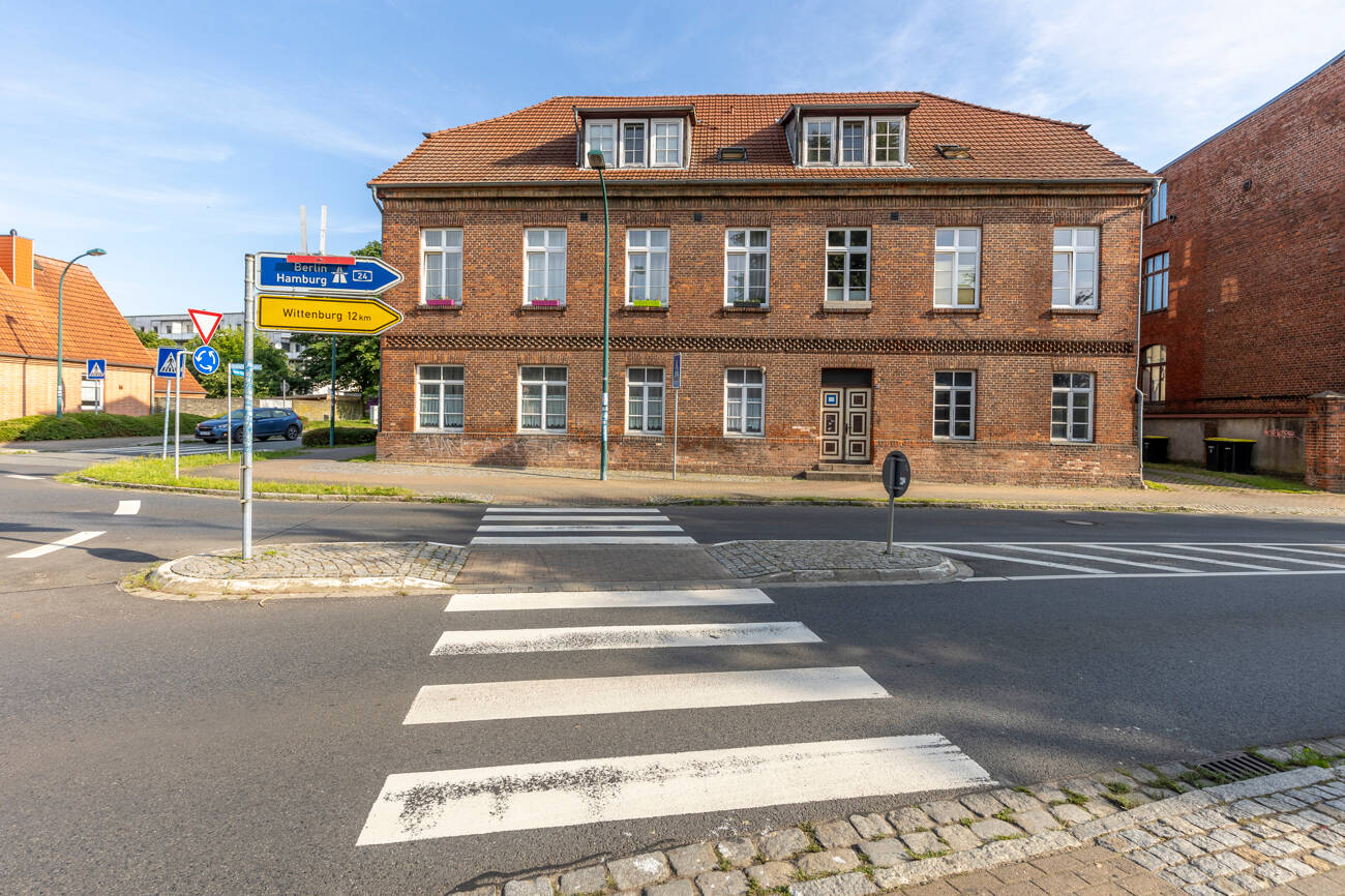 Bild 7