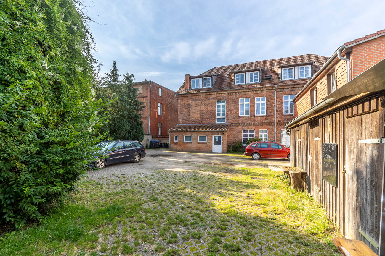 Bild 10