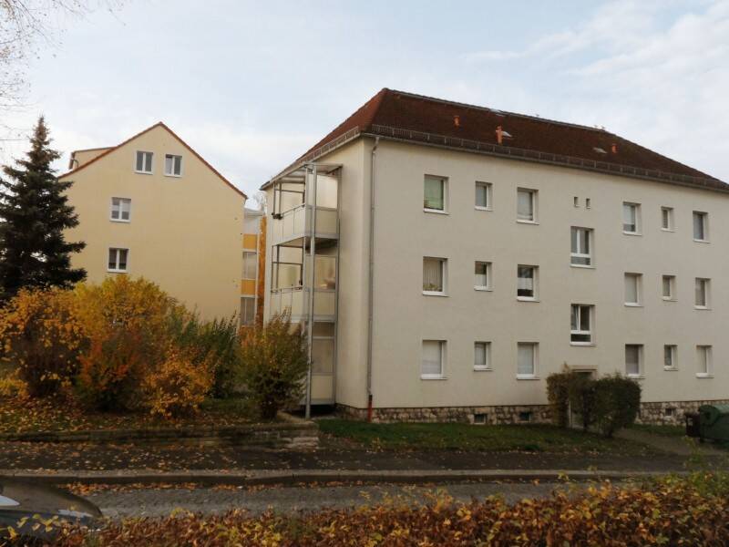 Bild 9