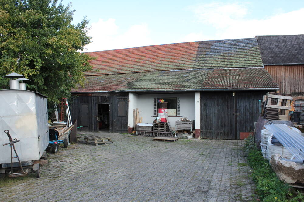 Bild 4