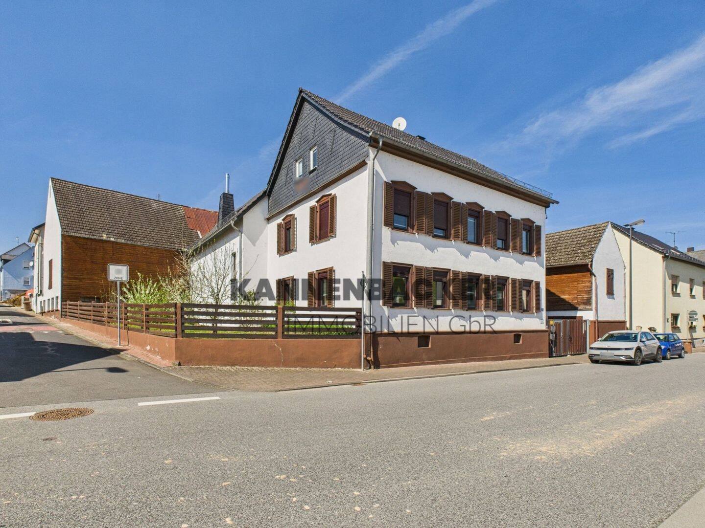Bild 3