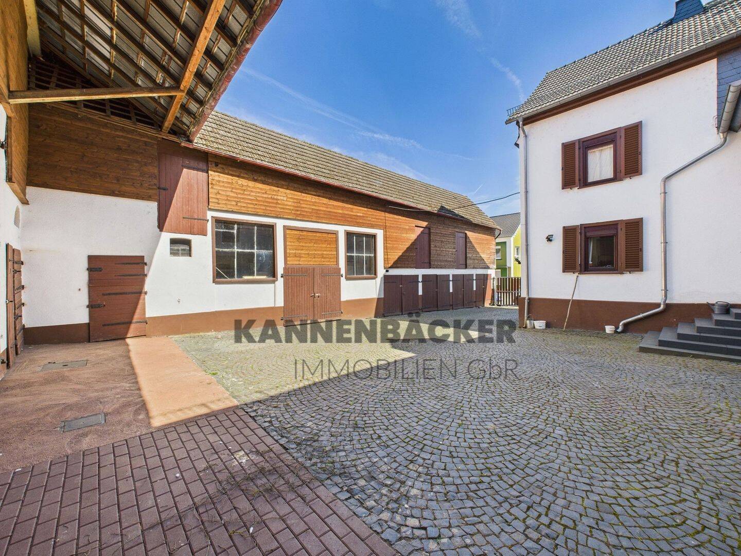 Bild 4