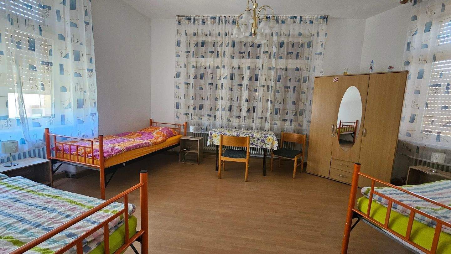 Bild 9