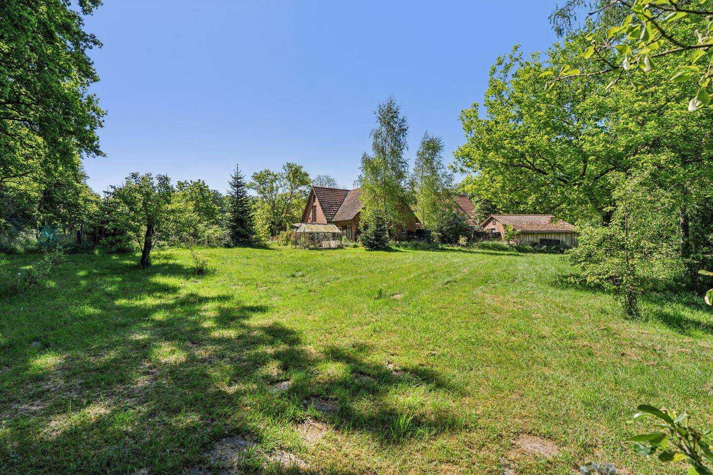 Bild 11