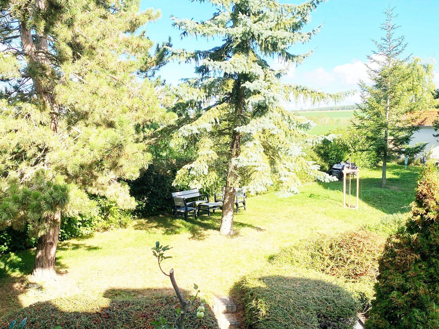 Bild 10