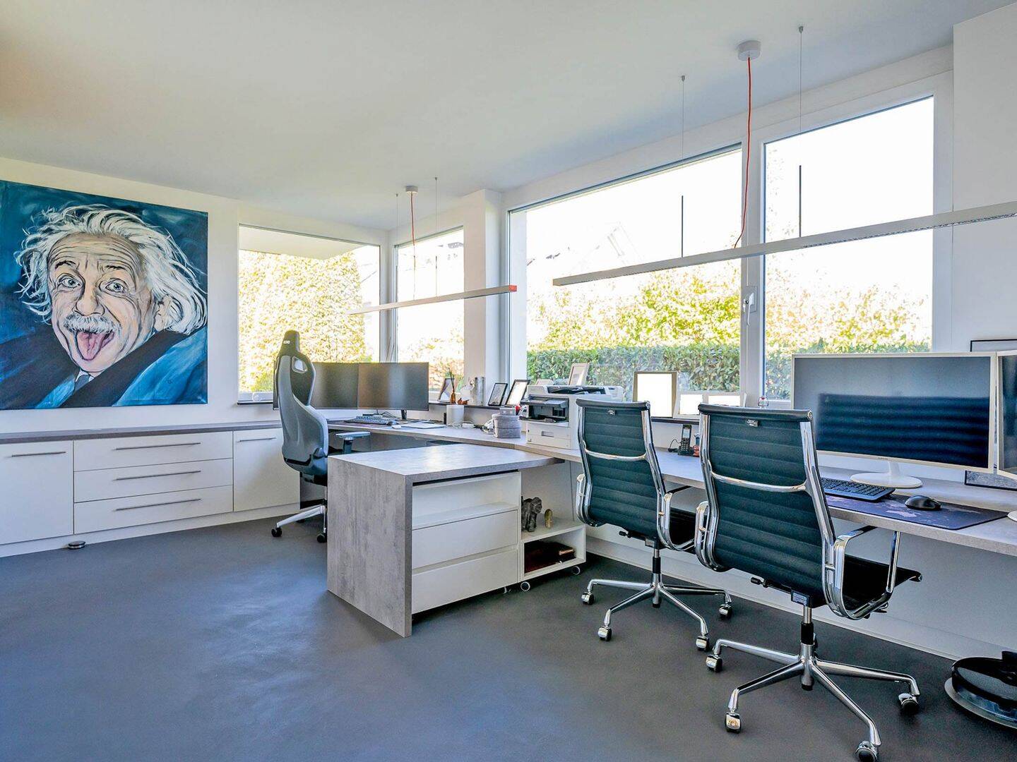Bild 11
