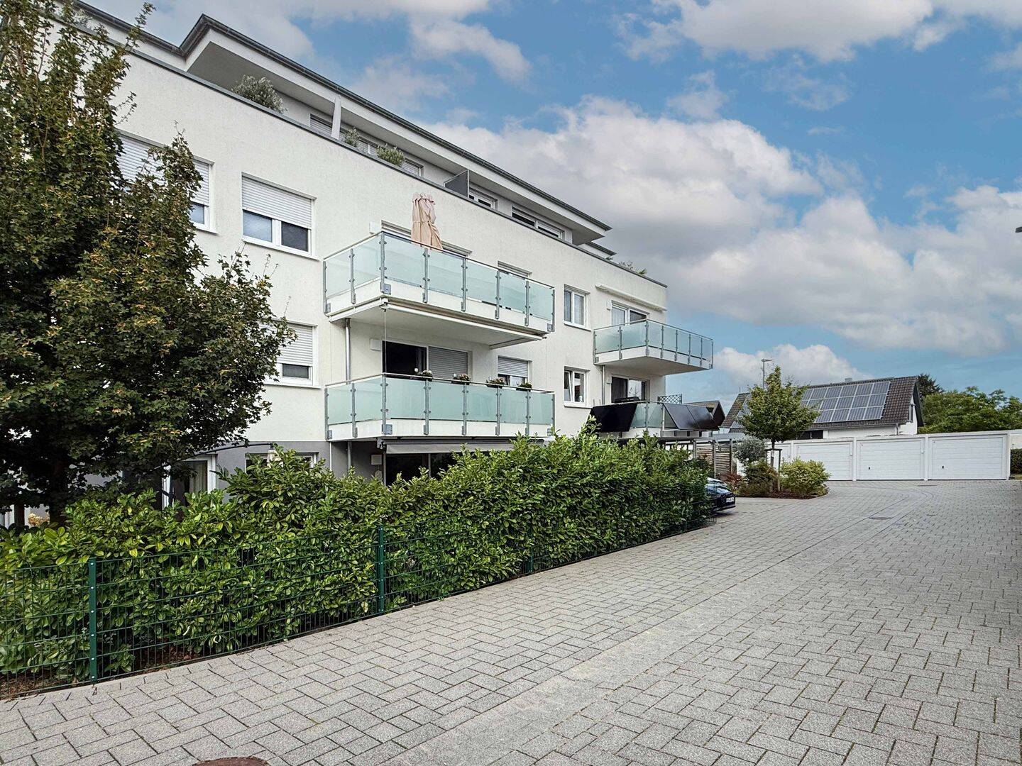 Bild 3