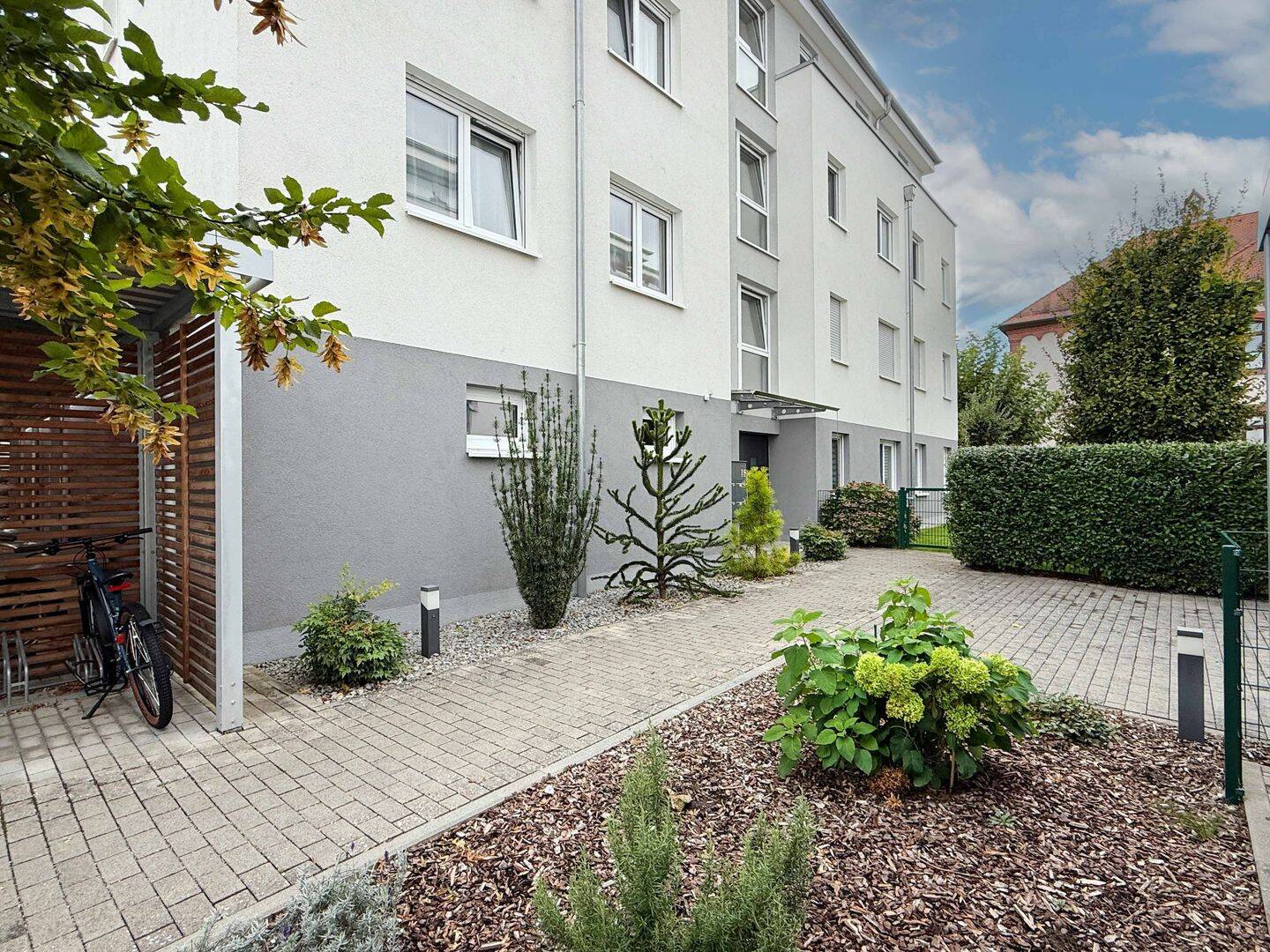 Bild 4