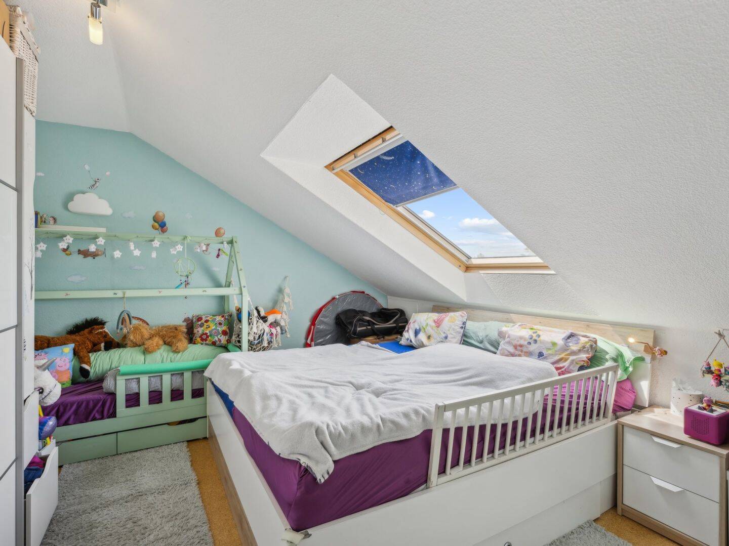 Bild 7