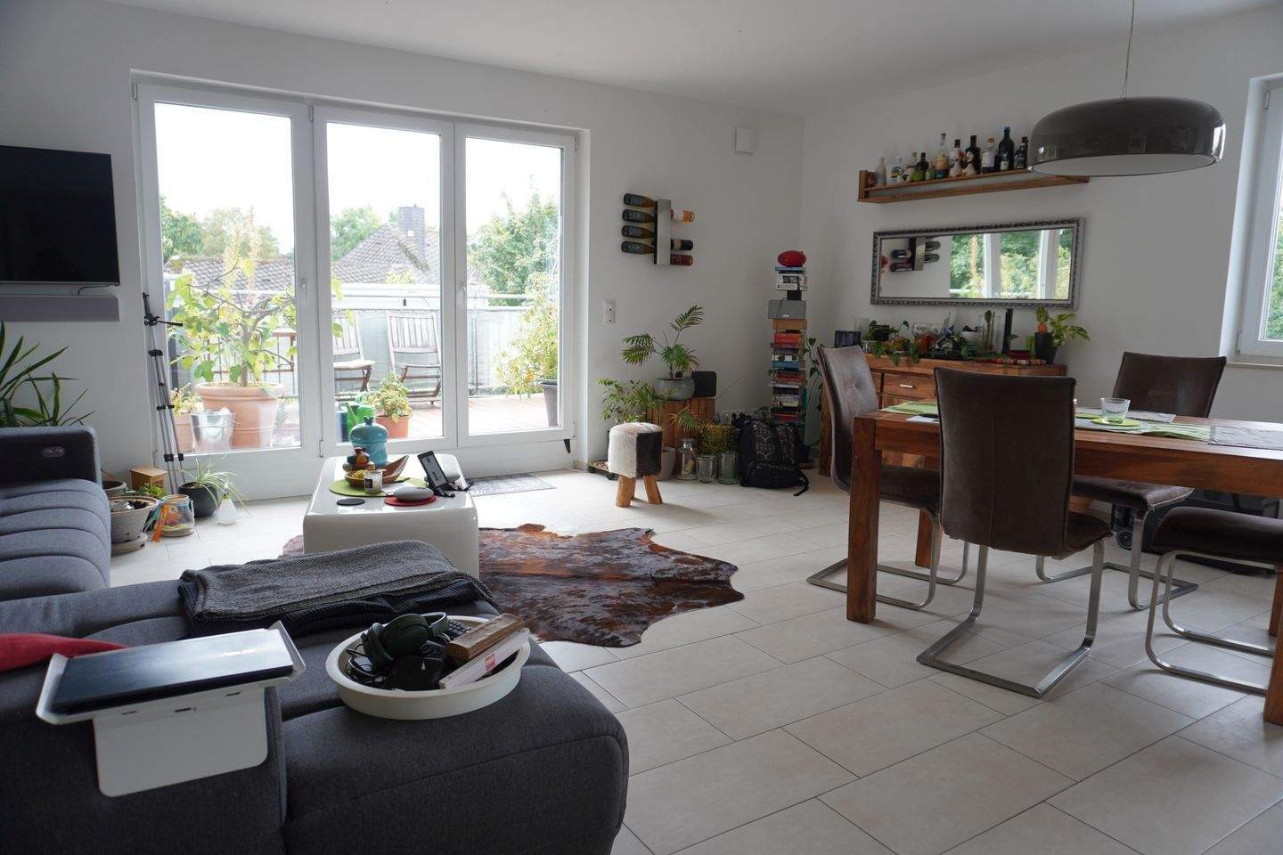 Bild 6