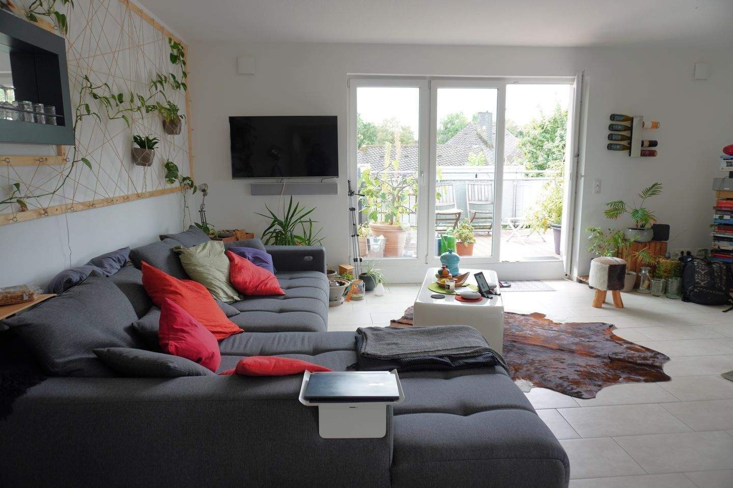 Bild 8