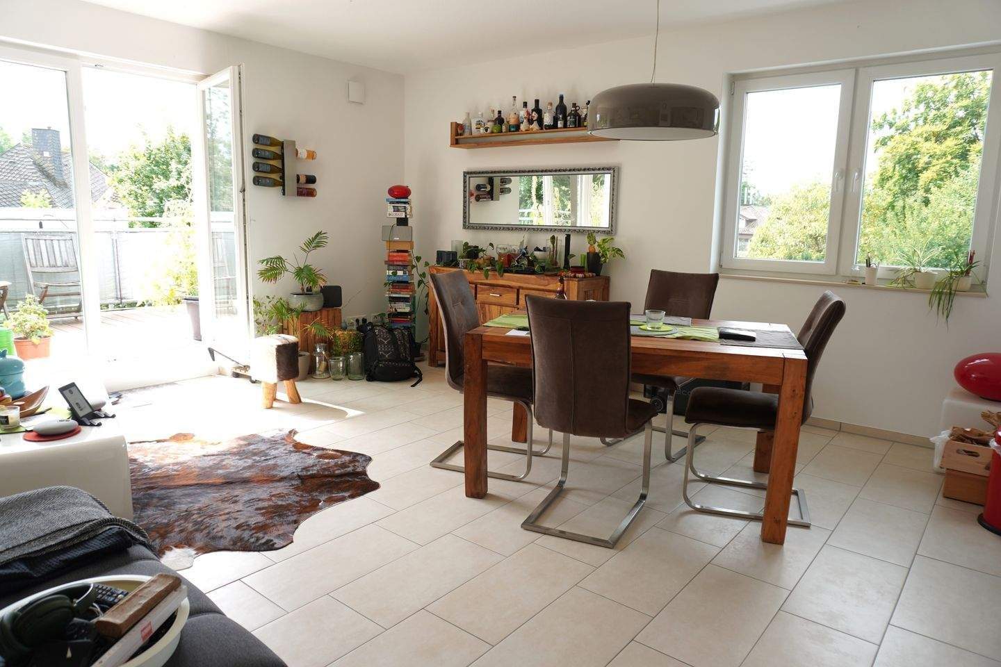 Bild 10