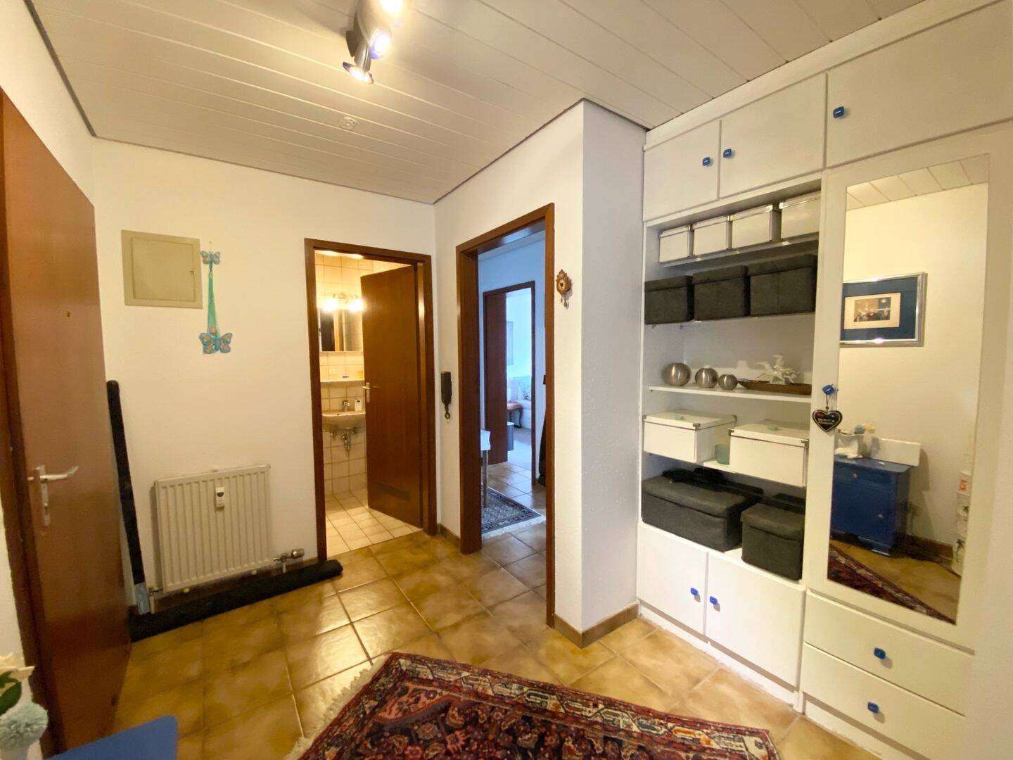 Bild 10