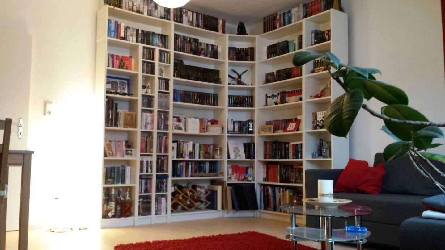 Bild 5