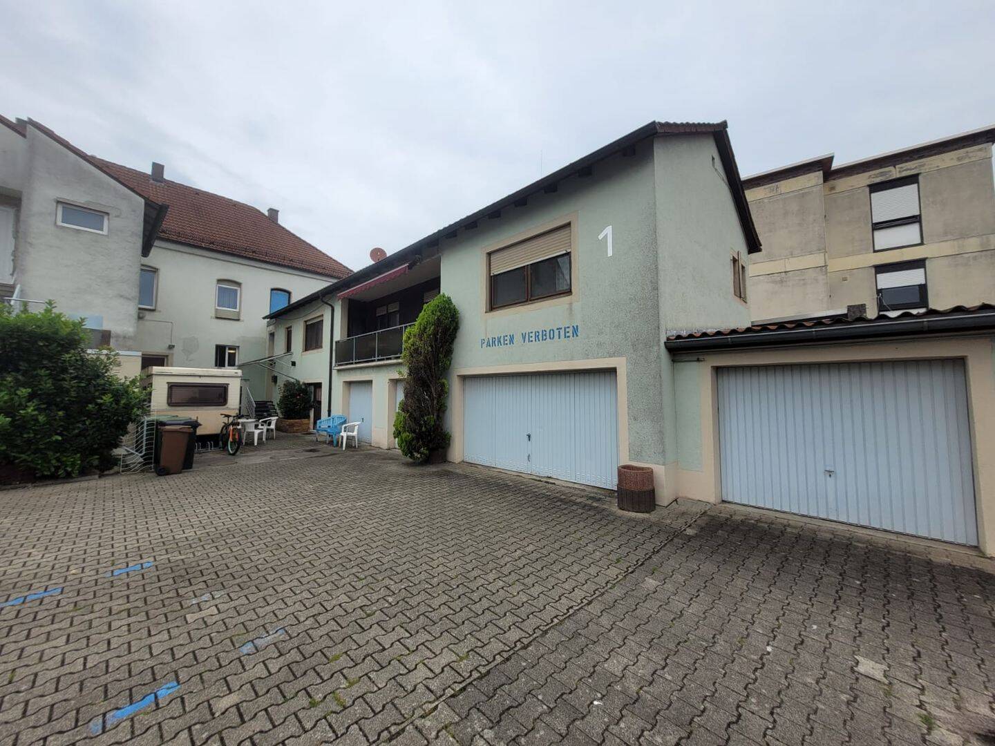 Bild 7