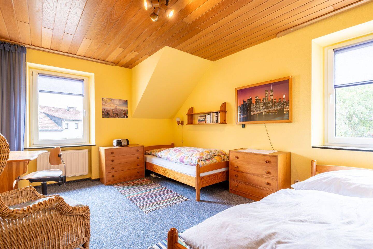 Bild 6