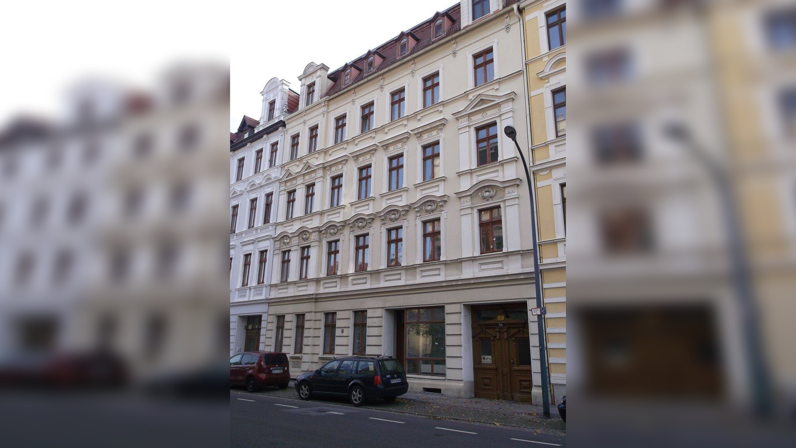 Bild 11