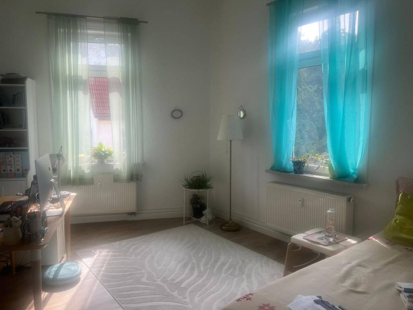 Bild 4