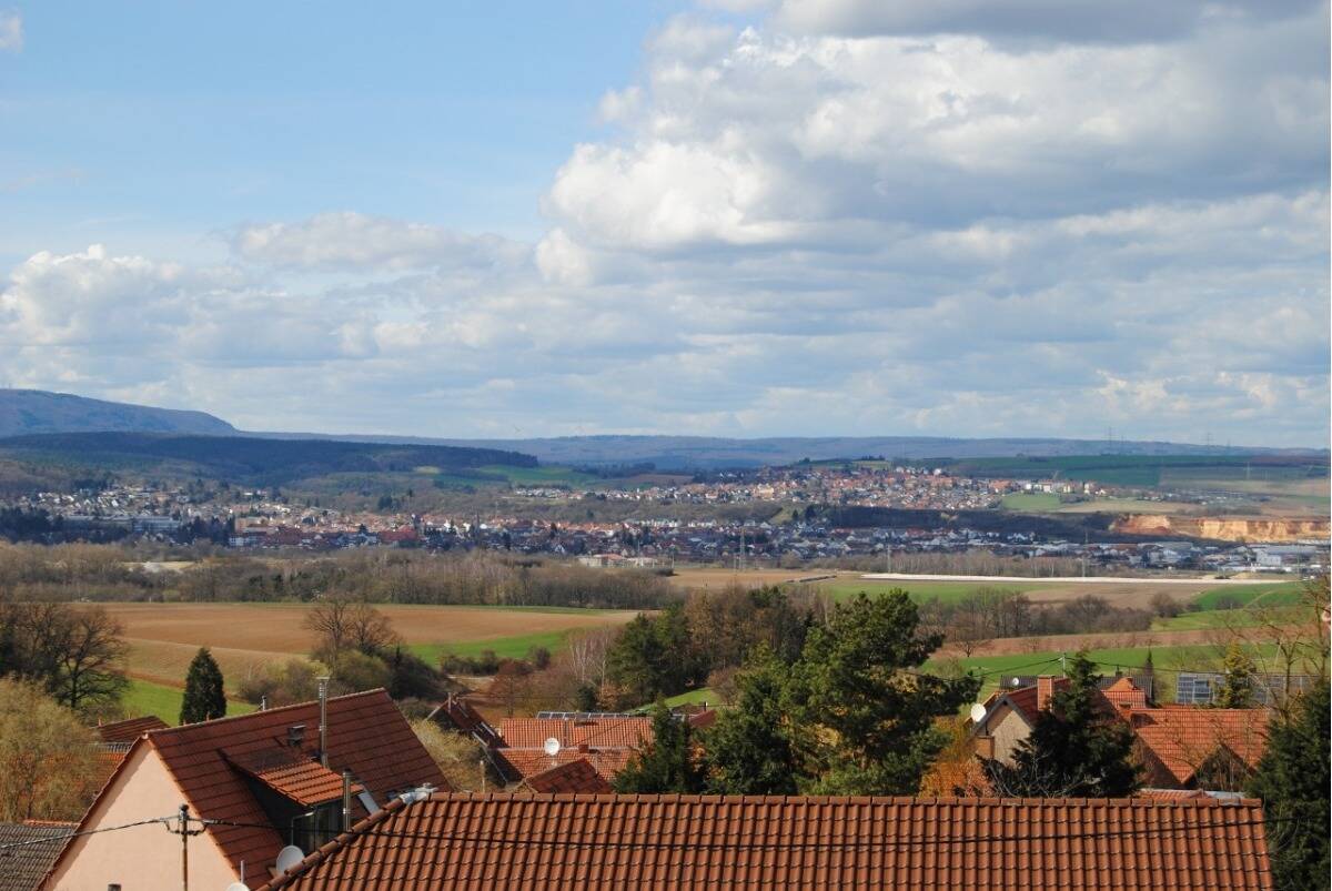 Bild 6