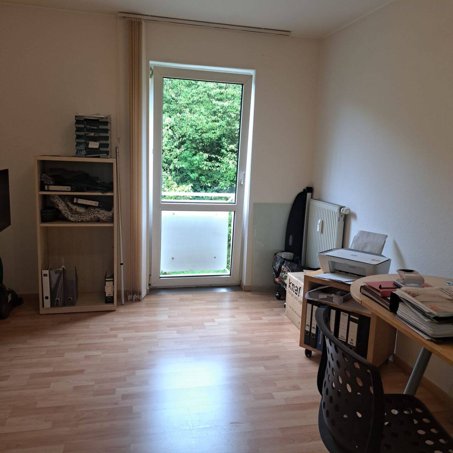 Bild 4