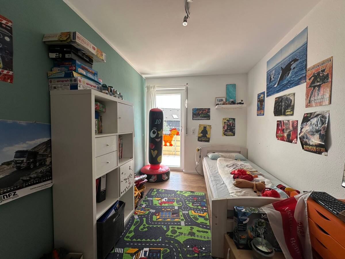 Bild 6