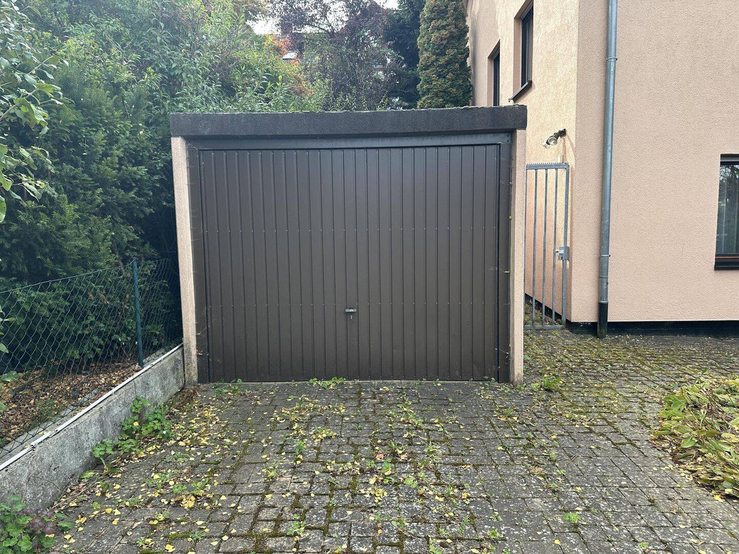 Bild 5