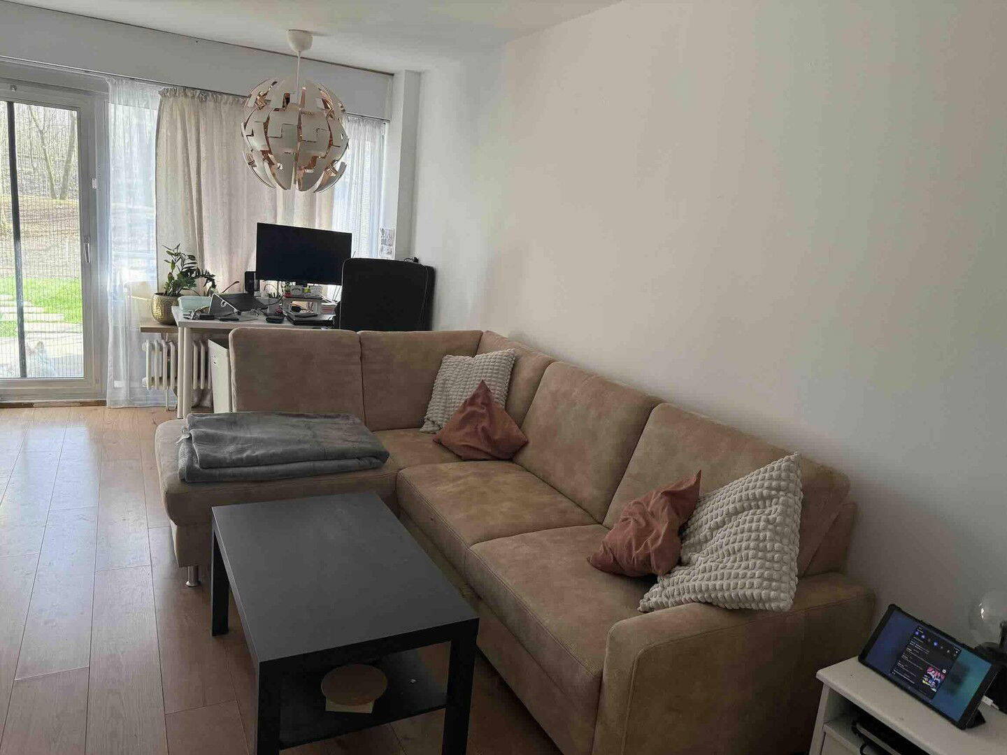 Bild 6