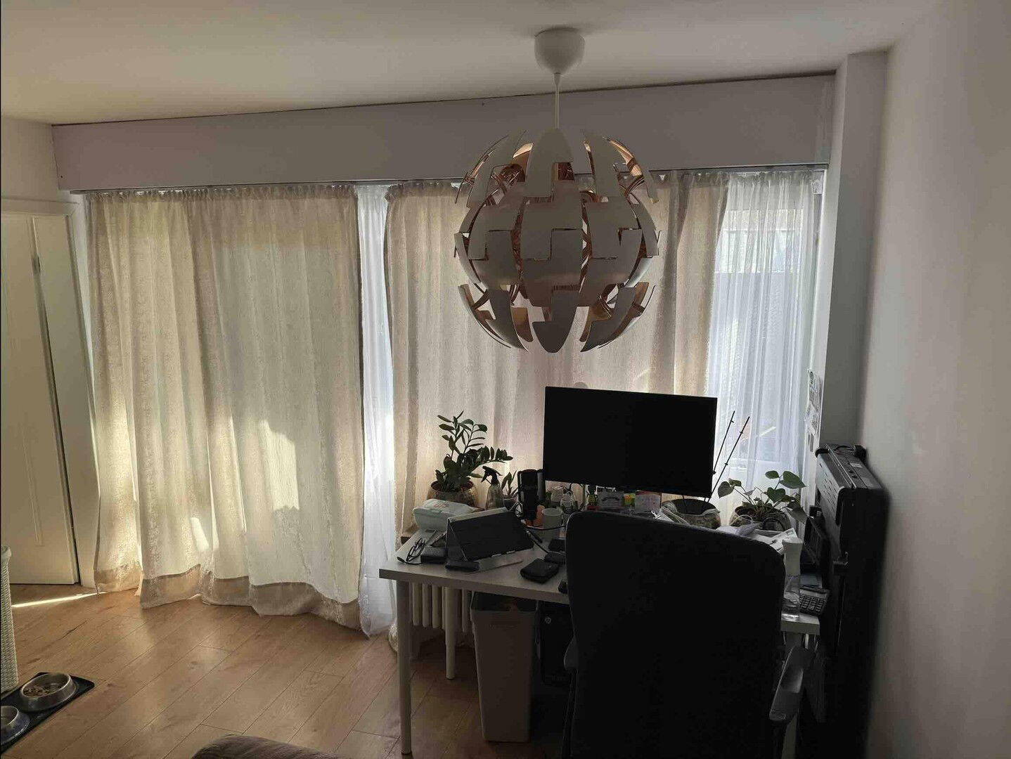 Bild 7