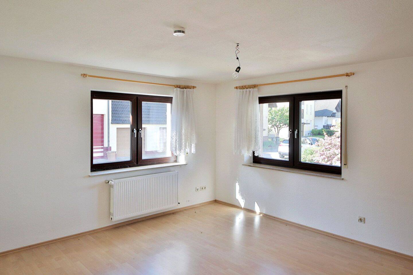 Bild 12