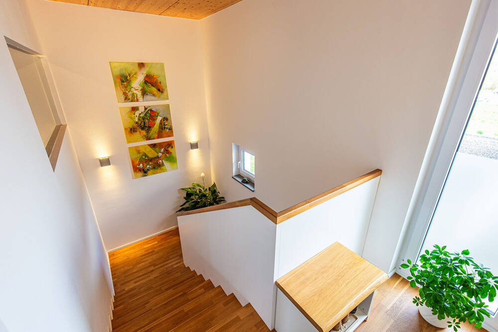 Bild 16
