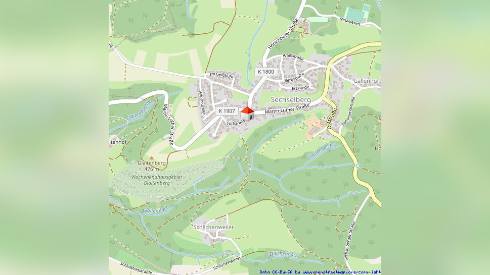 Bild 6