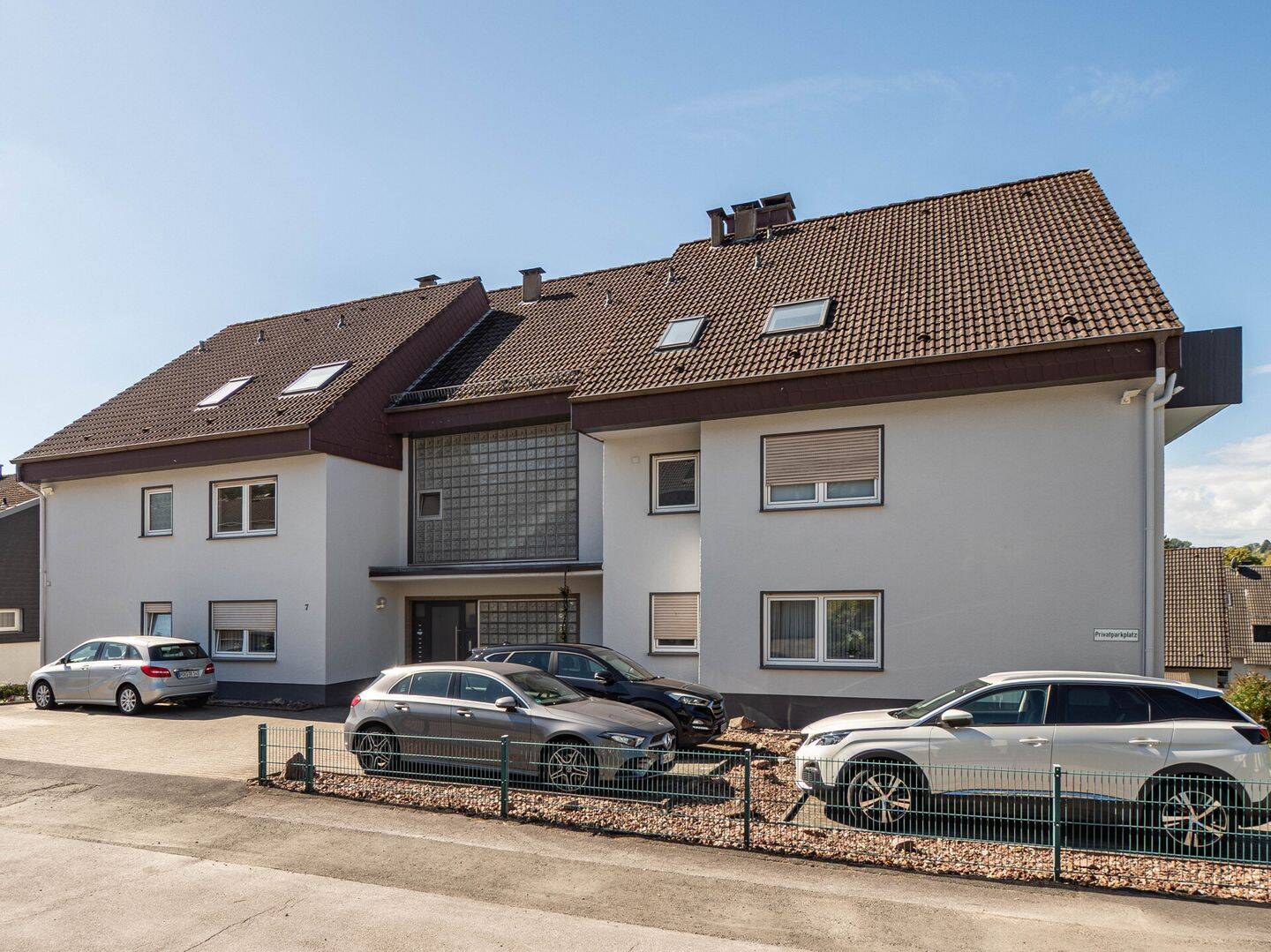 Bild 3