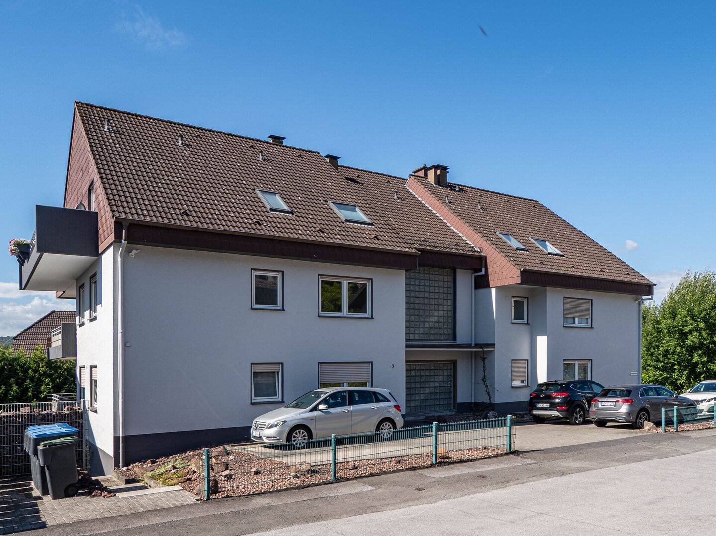 Bild 4