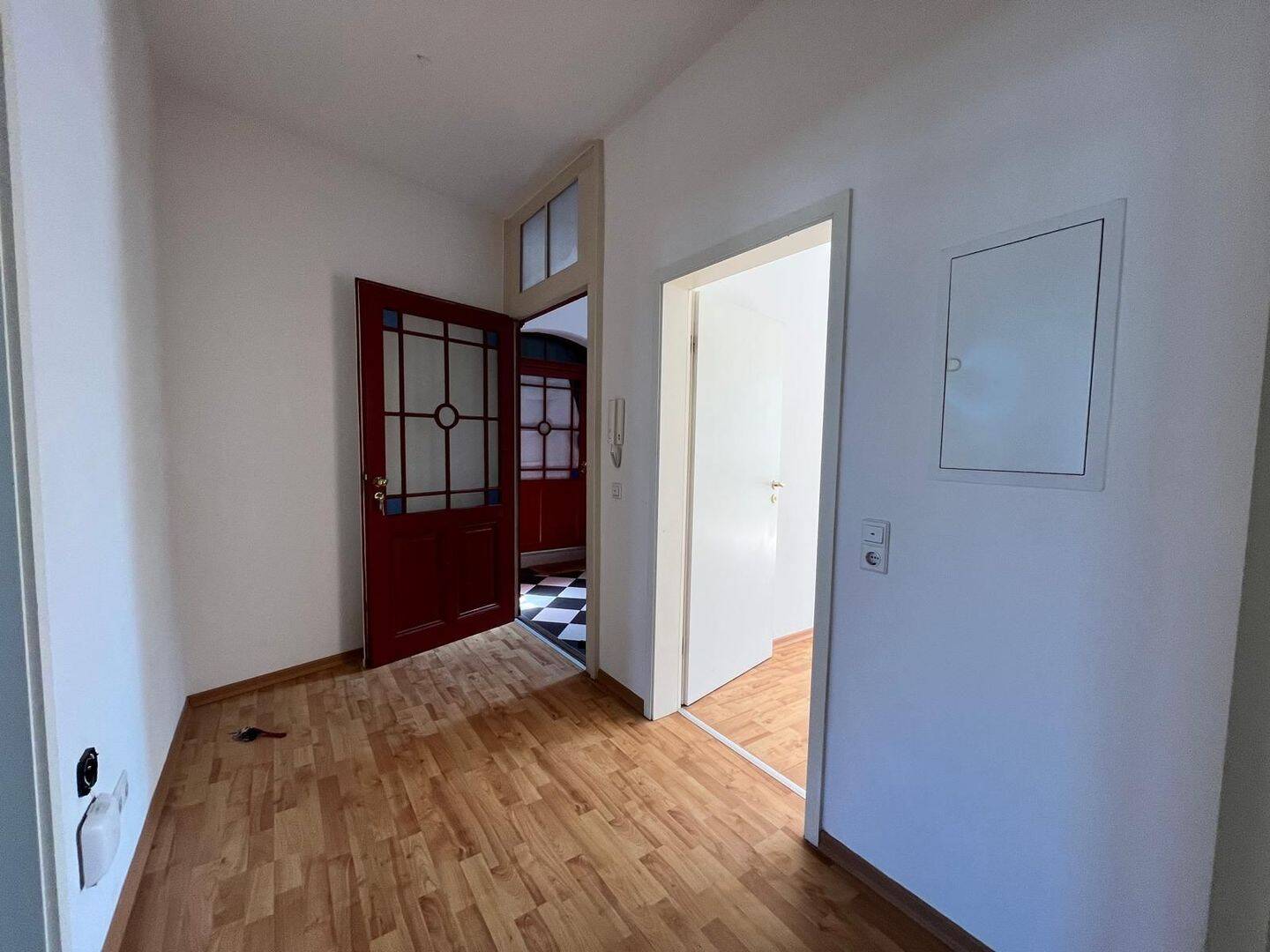 Bild 12