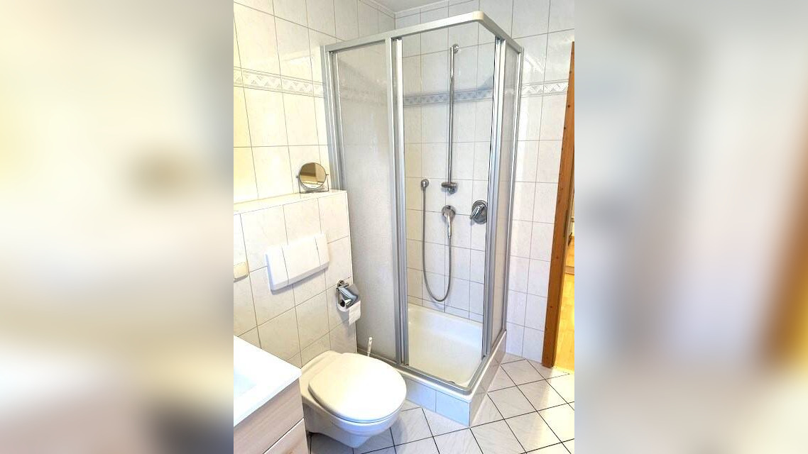 Bild 17