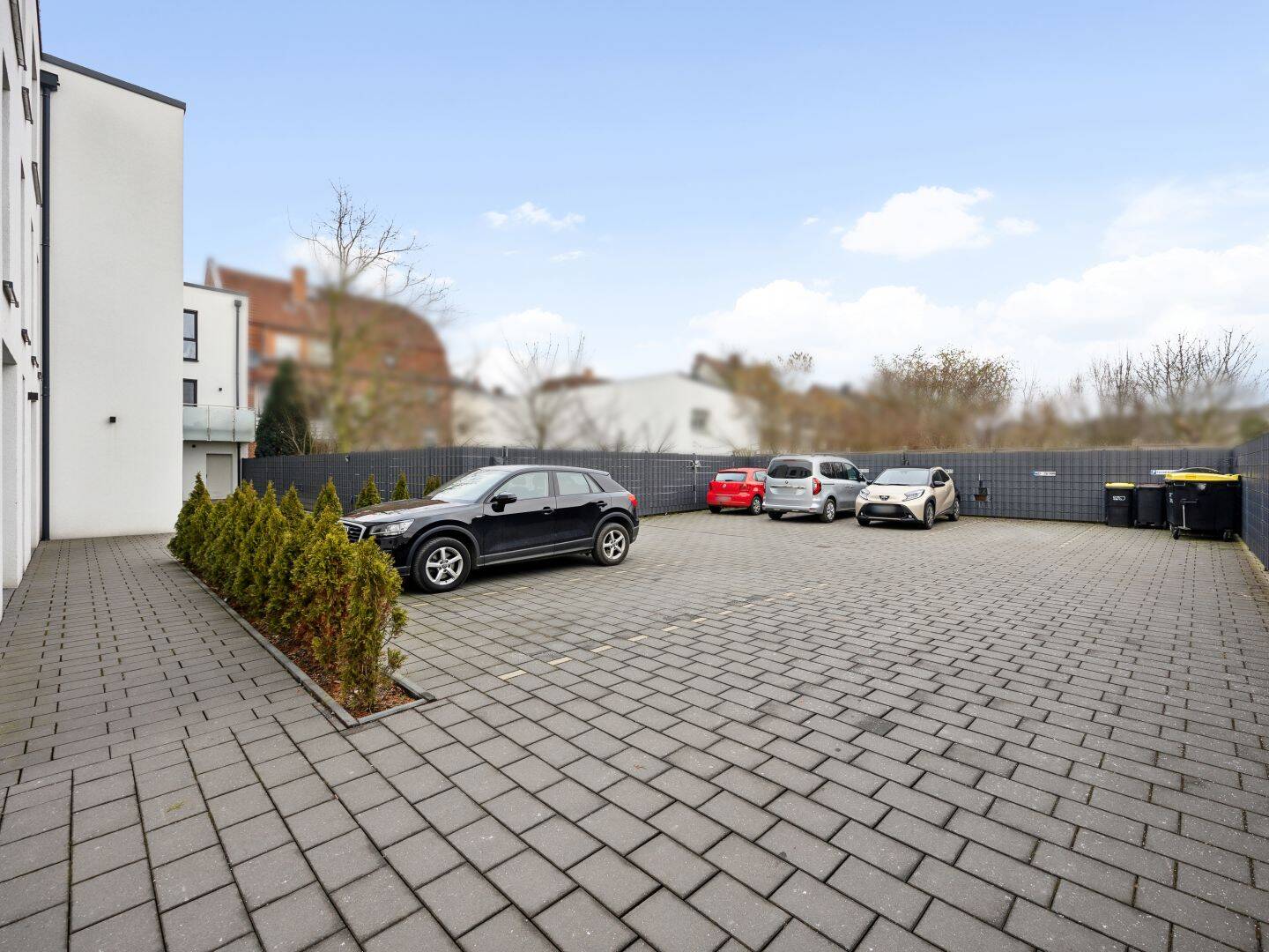 Bild 7
