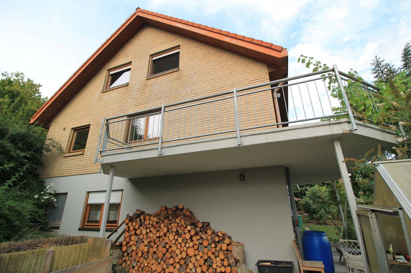 Bild 7