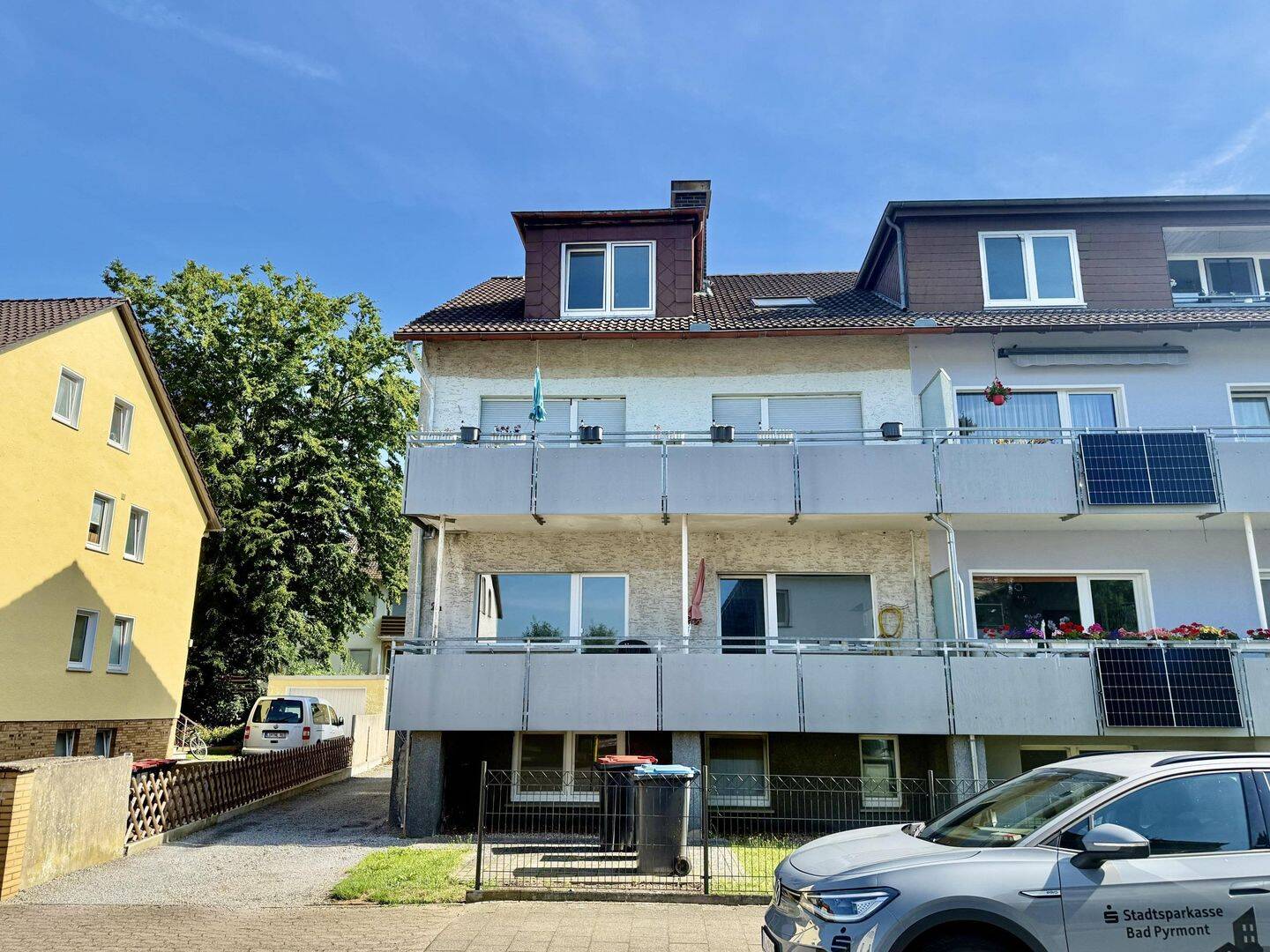 Bild 5